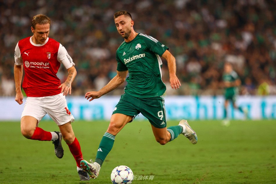 回应质疑 回应质疑