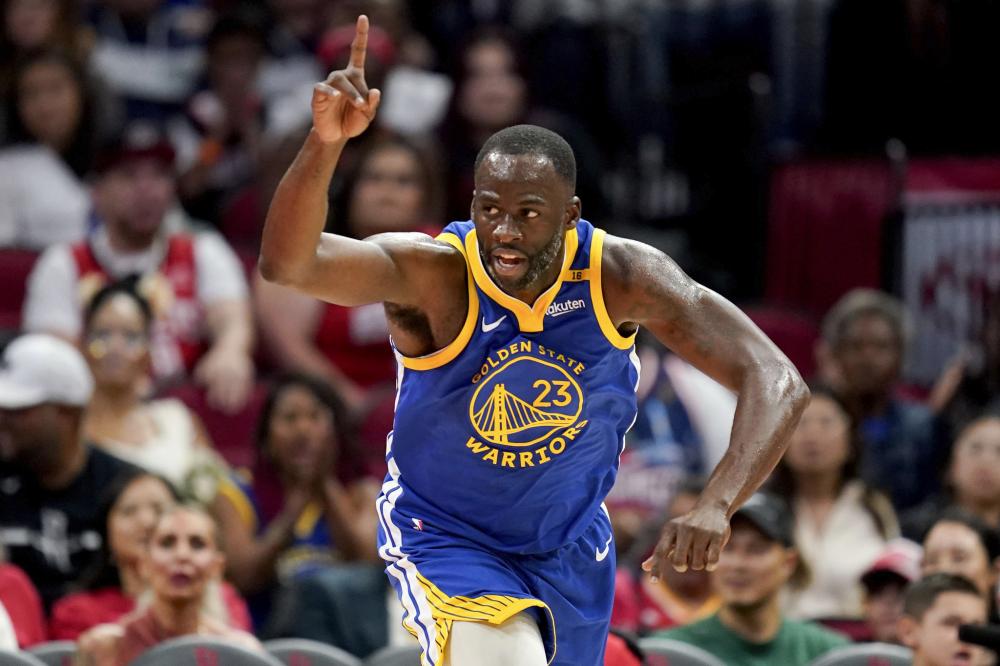 更是对投票 更是对投票