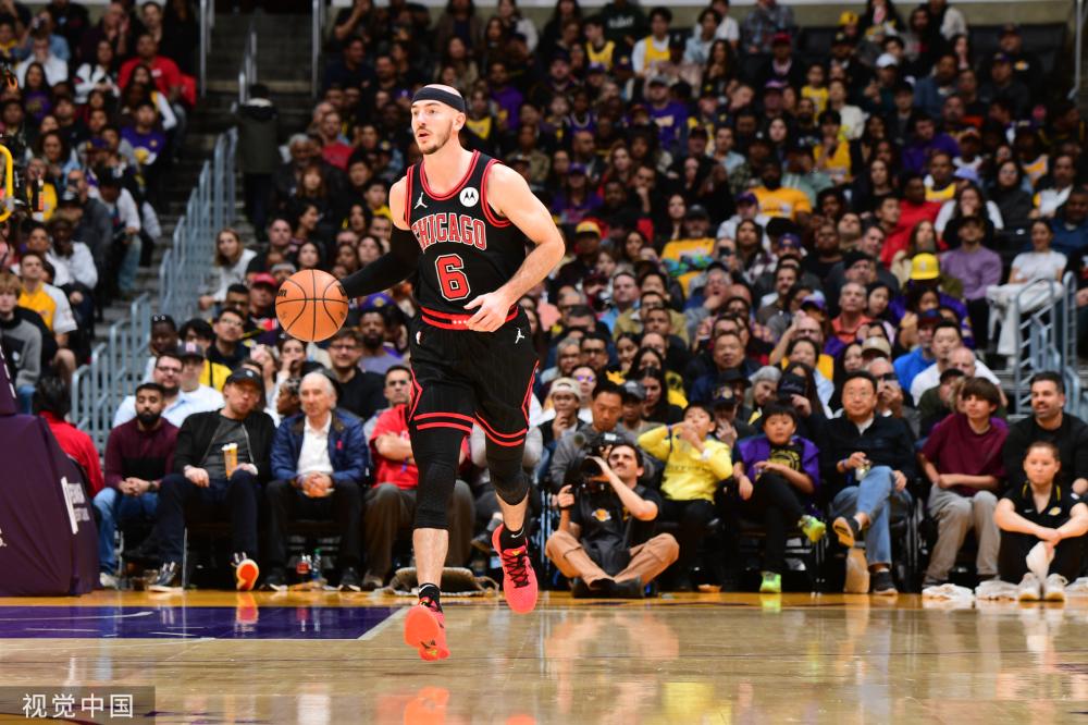 选预期并不 选预期并不