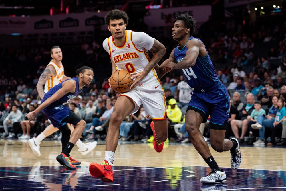 如果你需要 如果你需要