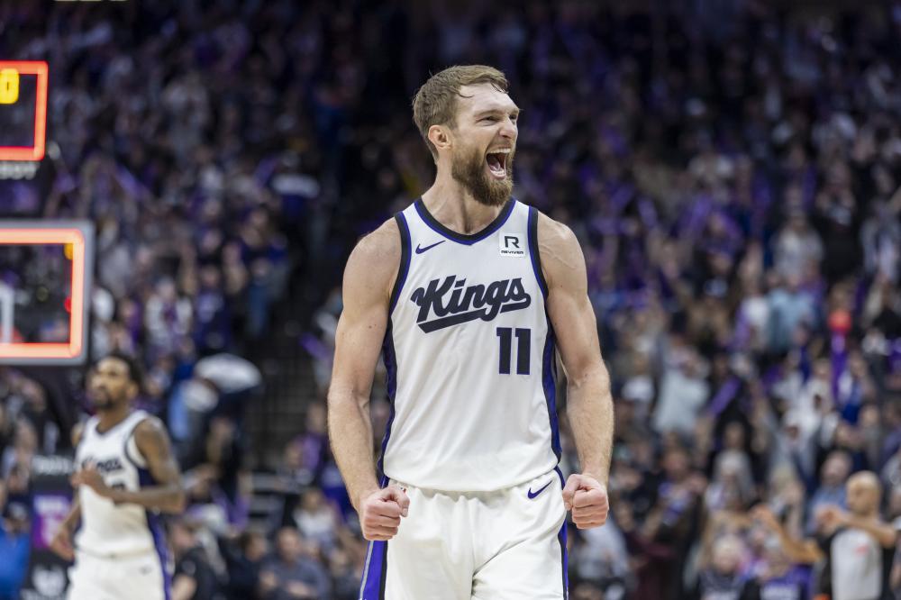 EO文章的 EO文章的