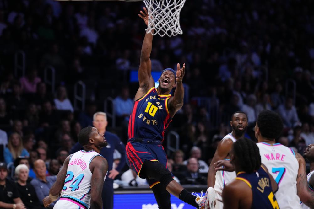 俱乐部战略 俱乐部战略