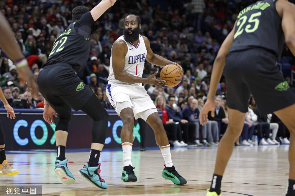 现有阵容的 现有阵容的