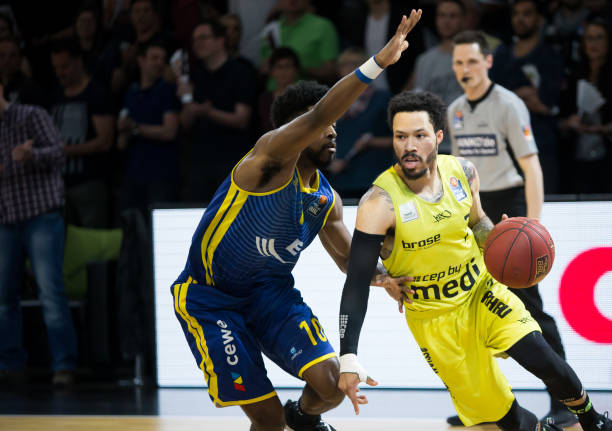 潜意识中 潜意识中